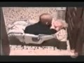 Bebezinhos engraçadinhos!!