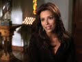 desperate housewives 4x11 sneak peek