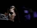 Enchanted- Bűbáj- So close in hungarian