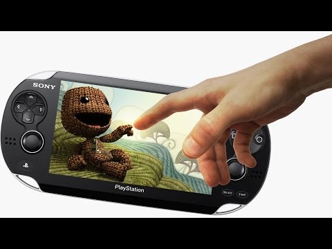 how to sell a ps vita