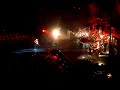 \"Who Knew\" live PINK