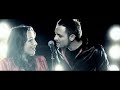 Johnny Deluxe - Aldrig feat. Szhirley (2008) Johnny Deluxe - Aldrig feat. Szhirley (2008)