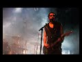 THE CANNIBAL QUEEN - NEVER LEFT MY MIND ( DARK TRANQUILLITY SUPPORT)