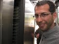Inside Sun Microsystem\