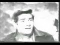 82nd Birthday Celebration of Rafi Sahab - Part 8