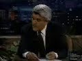 GA on Leno2