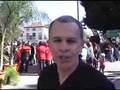 - MovieZen Video