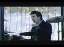 Toploader - Dancing in the Moonlight
