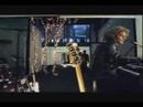 Toploader - Dancing in the Moonlight