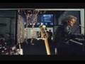 Toploader - Dancing in the Moonlight