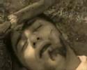 i ekdikisi ton poutsomesagion(The Dickinsons revenge)