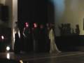 videos de Akademia w 90 rocznice Powstania 