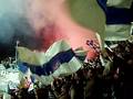 videos de HNK Rijeka-Dinamo Zagreb 19.11.2008