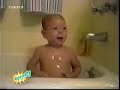 funny moments compilation