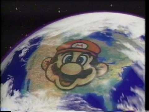 YouTube Preview Image