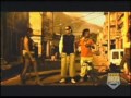 black eyed pies FT. bubba sparxx(dont lie)