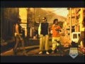 black eyed pies FT. bubba sparxx(dont lie)