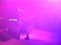 Finntroll - Försvinn Du Som Lyser (Live)