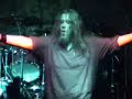 Finntroll - F�rsvinn Du Som Lyser (Live)