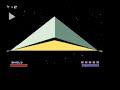 Star Fox 97% Playthough Route 3 (Part 1 of 5) Star Fox 97% Playthough Route 3 (Part 1 of 5)