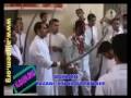 Yaad e Karbala Part 3 Nauha 1 Kalam Qais zangipuri 