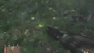 CRYSIS1 3/7