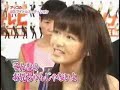Jdrama audition with Akanishi!!