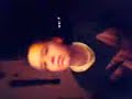 Baschti :D