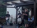 wyjscie-awaryjne.html