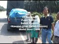 DERU Muar 25 Disember 2006
