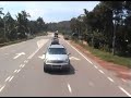 DERU Muar 25 Disember 2006