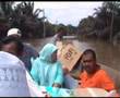 DERU Muar 25 Disember 2006