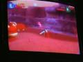 Goofy Gaming Nerds: Lego StarWars 2 The Original Trilog