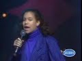 Symptoms Of True Love (Live)