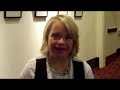 Down syndrome:&nbsp;S�ndrome de Down: Lauren Potter