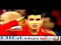اعلان صحيفة قنوات digi-tv الناقلة لليورو اعلان صحيفة قنوات digi-tv الناقلة لليورو