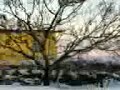 kayseri ke?lik k�y� k?? 2007