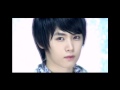 Video screenshot