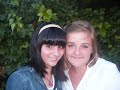 teQuiierO sister!!