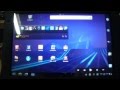 Tutorial: Root Your Acer Iconia A500/A501 from Honeycomb 3.2/3.2.1 + ClockWorkRecovery - Cursed4Eva