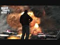 GTA IV Update - 1/4/08