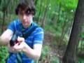 airsoft tutorial