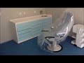 Aqualab Silves.wmv
