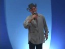 Show do Jason [28/06/2008] - Sidinho do Forr�