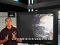 GDI Global Domains 01
