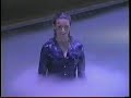 Melrose Place - Series Finale Promo