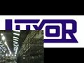 Thumbnail #1