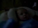 Swinging Lucian
