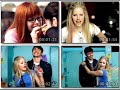 AVRIL LAVIGNE -- GIRLFRIEND - NOVIA (SPANGLIS)