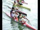 Un poco el resumen de mi carrera como deportista. En este primer video quiero mostrar como es el deporte de la canoa, la piragua y el caiac polo o en casetllano: kayak polo. enga pues adios!! xDDD
